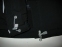 Jacket SCHOFFEL project 3000 cosmic L lady (size 40-L/M) - 10