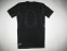 Футболка DIADORA dia-dry compression jersey (розмір S) - 1