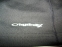 Кофта OAKLEY Advance 1/4 Zip (розмір M/L) - 13