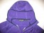 Jacket BERGHAUS pravitale light hooded fleece lady (size M) - 6