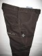 Штани MILO loyc pants lady (розмір S) - 5