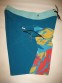 Шорти VOLCOM mold-tech surf shorts (розмір 32/M) - 3