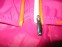 VAUDE air ll jacket lady (size 34-XXS/XS) - 6