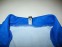 Велокофта KALAS fleece cycling jersey (розмір 3/M) - 4
