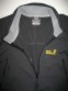 Куртка JACK WOLFSKIN atmosphere softshell jacket (розмір XL) - 4