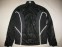 ODLO frequency X jacket (size L) - 4