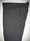 Штани FJALLRAVEN outdoor pant (розмір 52-L/XL) - 3