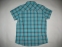 MARMOT Nadine SS lady shirt (size M) - 2