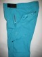 Штани SWEET PROTECTION resolution GTX pants (розмір L) - 4