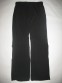 Штани THE NORTH FACE apex softshell pants lady (розмір 8/S) - 2