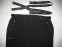 KILPI rhea M softshell pants (size 6XL) - 5