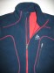ODLO windproof fleece vest lady (size XS) - 2