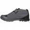 VAUDE AM downieville mid MTB bike shoes (size US10/UK9/EU43 (for feet up to 275 mm)) - 10