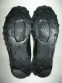 ROCKRIDER ST 100 mtb shoes (size EU42 (foot 265 mm)) - 9