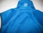 Жилет ORTOVOX merino fleece vest (розмір S) - 6