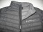 Куртка PEAK PERFOMANCE frost pertex down jacket (розмір L) - 3