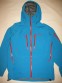 Jacket NORRONA lofoten M GTX jacket (size L) - 1