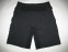 SCOTT trail light shorts (size M) - 5