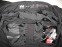 HELLY HANSEN Legendary Pant (size L) - 14