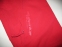 Комбінезон OXBOW 20/20 (розмір L (реально XL/XXL)) - 7
