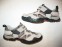 Велотуфлі SHIMANO sh-wm 40 mtb shoes lady (розмір US6.5/EU38 (на стопу 238 mm)) - 1