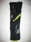 Штани SPYDER Boys Avenger Pant (розмір 12 років/146 см) - 3