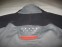 SPECIALIZED windstopper cycling jacket (size M) - 7