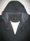 BURTON mb match jacket (size L) - 7