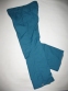 Штани 686 snowboard pants lady (розмір S) - 10