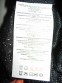 Pants 32THIRTYTWO shilooh snowboard pants (size XL) - 14