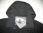 Куртка SALEWA ariel GTX lady (розмір L/XL) - 3