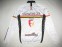 INVERSE trek manga larga fleece jersey (size L) - 1