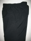 UNDER ARMOR running pants (size SM (actually S/XS)) - 6