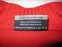 ICEBREAKER sport LTD jersey (size L) - 4
