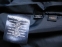 HENRI LLOYD CT1000 Yachting Jacket (size S) - 9