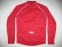 LOUIS GARNEAU cycling fleece jacket (size M) - 1