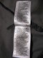 ADIDAS fleece hoodies jersey (size XXL) - 8