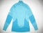 Футболка MAMMUT Zip Longsleeve all-year lady (розмір S) - 2