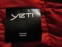 YETI desire lightweight down jacket lady (size S) - 8