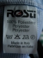 ROSTI respect bike jersey (size L/actually M)* - 7