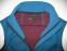 Vest MAMMUT ultimate SO vest lady (size M) - 5