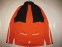 Jacket running/cycling LOFFLER windstopper softshell jacket (size 50/M) - 2