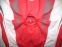 Велокофта BIANCHI cycling fleece jacket (розмір XL/L) - 5