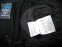 ODLO logic windproof pants (size M) - 8