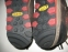 KEEN Bryce WP sneakers (size US11, 5/UK10, 5/EU45(290 mm)) - 9