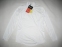 Jacket PHENIX singtex jersey lady (size L) - 2