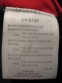 Штани DESCENTE Peak Mens Ski Pants (розмір 52/XL) - 15