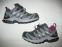 Sneakers SALOMON xa pro 3D GTX (size US7.5/UK6/EU39.5 (for feet up to 245 mm)) - 8