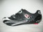 Diadora aerospeed 2 road shoes (size US13.5/UK13/EU48 (foot 305 mm)) - 3