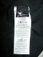 Кофта OAKLEY Advance 1/4 Zip (розмір M/L) - 10